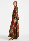 My Store Wendekimono | Sauvage Wendekimono | Sauvage
