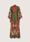 My Store Wendekimono | Sauvage Wendekimono | Sauvage