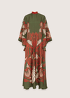My Store Wendekimono | Sauvage Wendekimono | Sauvage