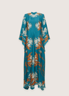 My Store türkis / S Wendekimono | Wilder Türkis Wendekimono | Wilder Türkis 1005007003994620-blue-S