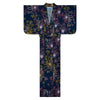 Japanischer Damen Yukata