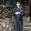 My Store Grau / M Yukata für Herren Yukata für Herren 14:200004889#17;5:361386;200007763:201336100