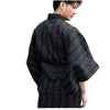 My Store Yukata für Herren Yukata für Herren
