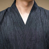 My Store Yukata Herren Japanischer Yukata Herren Japanischer
