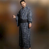 Traditioneller Herren Yukata