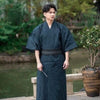 My Store Blau / M Yukata Kimono Yukata Kimono 14:350850#09;5:361386;200007763:201336100