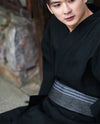 My Store Yukata Kimono Yukata Kimono